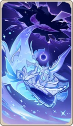 All-Devouring Narwhal