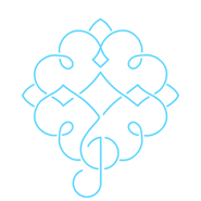Cantus Choralis Constellation