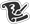 Icon The Moon and Stars Inscribe.svg