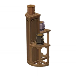 Category:Dreambloom Furnishings | Genshin Impact Wiki | Fandom