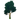 Item "The Color of the Wind".png