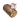 Item Yumemiru Wood.png