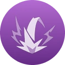 Talent Secret Rite Chasmic Soulfarer 2.png (21 kB) Icon Kỹ Năng Nguyên Tố ở trạng thái Tang Lễ