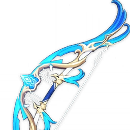 2a Ascensão