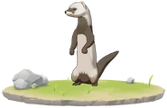 Wildlife Boot Weasel Archive.png (766 KB) Archive image