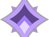 Ủy Thác