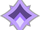 依頼任務