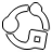 Icon Converting Small.png
