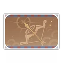 Item Aloy Dawn