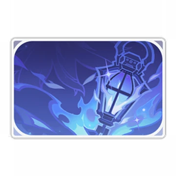 フリンズ・誓灯 | 原神 Wiki | Fandom