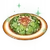 Item Fragrant Mint Salad