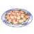 Stir-Fried Shrimp