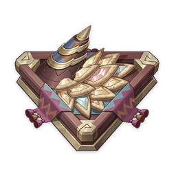 Glittering Gemstones | Genshin Impact Wiki | Fandom