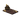 Item "Tea Wisp-Clouded White Couch".png