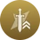 Talent Strategic Reserve