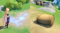 Tutorial Windtrace 2.png
