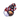 Item Calabash of Awakening.png