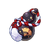 Calabash of Awakening