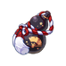 Calabash of Awakening