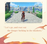 Red Dead of Night Showcase Burst.gif (9.5 MB) Elemental Burst