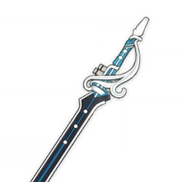 笛の剣 | 原神 Wiki | Fandom