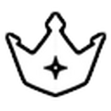 Circlet Of Logos Genshin Impact Wiki Fandom