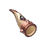 Item Black Crystal Horn.png