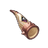 Item Black Crystal Horn.png