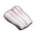 Thịt Lươn