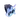 残夜の砕玉