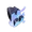 残夜の砕玉