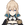 ジン