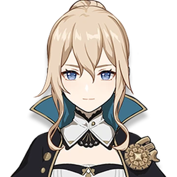 360?cb=20220602180528