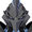 Shadowy Husk: Defender