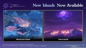 Version 2.1 Locations.png