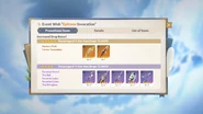 Wish Details 4.png (2.9 MB) New Promotional Items (Weapons)