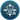 Companion's Ingress