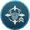 Companion's Ingress