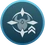 Constellation Companion's Ingress