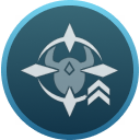 Companion's Ingress | Genshin Impact Wiki | Fandom