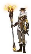 Enemy Fatui Geochanter Bracer.png (1,011 KB) Fatui Skirmisher - Geochanter Bracer