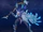 Hydro Hilichurl Rogue