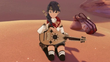 Tuning