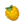 ラズベリー