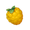 ラズベリー
