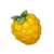 Item Berry