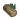 Item Fragrant Cedar Wood.png