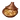 Gilded Tajine