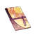 Item Invitation From Miko