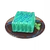 Satiety Gel